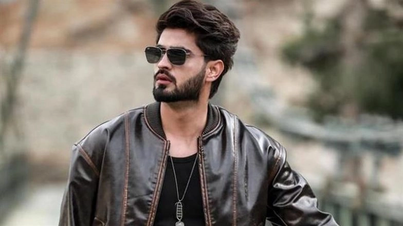 ‘Bigg Boss 19’: Did ‘Splitsvilla X5’ Fame Actor Arbaz Patel Hint at Participating in Salman Khan’s Popular Reality Show via Social Media?