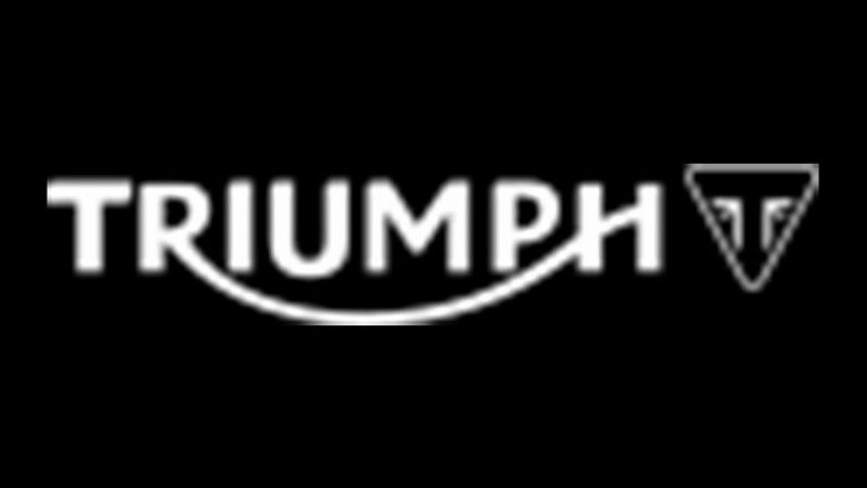 Triumph 350cc Bikes India Launch on April 6, New Range to Rival Royal Enfield With Competitive Pricing