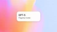 GPT-5 Pro Rolled Out for ChatGPT Teams Accounts by OpenAI, Offers Users Faster Responses and Results
