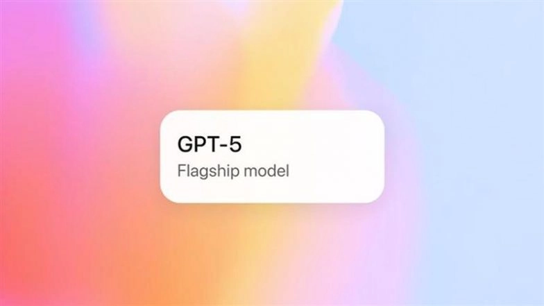 GPT-5 Launched: OpenAI Releases Its Latest AI Model With Major Upgrades in Coding and Reasoning, CEO Sam Altman Says, ‘PhD-Level Intelligence for Everyone’; Check Who Can Use It Now