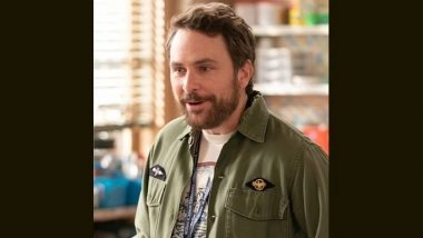Charlie Day Joins Jennifer Aniston in 'Horrible Bosses 3'