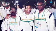 Dr Vece Paes Dies: Yusuf Pathan, Viren Rasquinha and Other Members of Sports Fraternity Condole the Demise of Munich Olympics 1972 Medallist