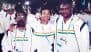 Dr Vece Paes Dies: Yusuf Pathan, Viren Rasquinha and Other Members of Sports Fraternity Condole the Demise of Munich Olympics 1972 Medallist