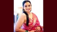 AMMA Elections 2025: Kerala Film Industry’s Historic Showdown on August 15 As Shwetha Menon and BJP Leader Devan Eye Top Posts