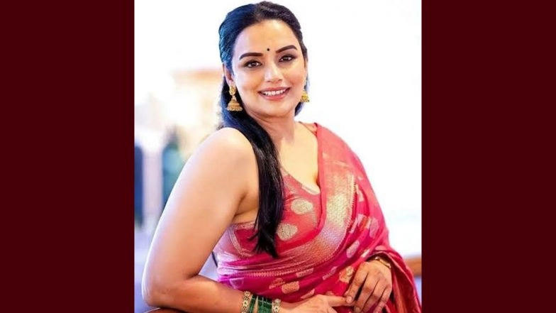 AMMA Elections 2025: Kerala Film Industry&rsquo;s Historic Showdown on August 15 As Shwetha Menon and BJP Leader Devan Eye Top Posts