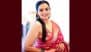 AMMA Elections 2025: Kerala Film Industry’s Historic Showdown on August 15 As Shwetha Menon and BJP Leader Devan Eye Top Posts