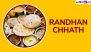 Randhan Chhath 2025 Date and Shubh Muhurat: Know Shashthi Tithi, Important Timings and Significance To Celebrate the Auspicious Festival in Gujarat