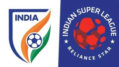 AIFF-FSDL Meeting Update: Kalyan Chaubey and Co Admit Having 'Constructive' Talks On ISL and Sponsorship, Joint-Proposal to be Placed Before Supreme Court