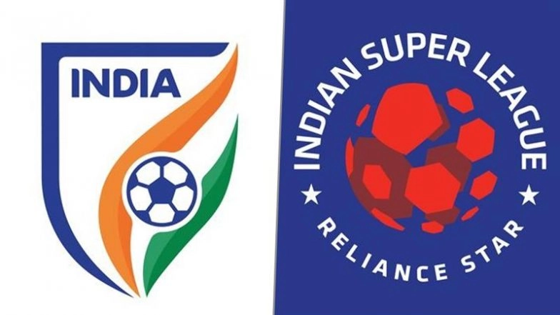 AIFF-FSDL Meeting Update: Kalyan Chaubey and Co Admit Having 'Constructive' Talks On ISL and Sponsorship, Joint-Proposal to be Placed Before Supreme Court