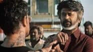 ‘Coolie’ Box Office Collection Day 2: Rajinikanth and Lokesh Kanagaraj’s Tamil Action Thriller Near INR 150 Crore Mark Globally!