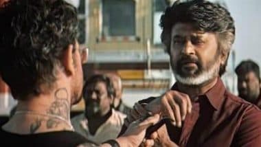 ‘Coolie’ Box Office Collection Day 2: Rajinikanth and Lokesh Kanagaraj’s Tamil Action Thriller Near INR 150 Crore Mark Globally!