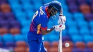 Nepal vs Melbourne Renegades Academy, Top End T20 Series 2025 Free Live Streaming Online: How To Watch NEP vs MRA Cricket Match Live Telecast on TV?