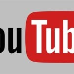 YouTube AI Age Verification: Google-Owned Platform Faces Backlash After New AI-Powered Age-Detection System Flags Adult Users As Minors