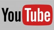 YouTube Playback Speed Issue Fixed After Hours of Disruption, Confirms Support Team