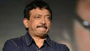 ‘You Weep for Dogs, but Not for Dead Humans’: Ram Gopal Varma Slams ‘Selective Sympathy’ of ‘Dog Lovers’ for Protesting Against Supreme Court’s Stray Dogs Verdict (View Post)