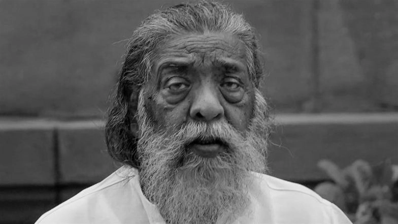 Shibu Soren Dies: Former Jharkhand CM Passes Away at 81 in Delhi’s Sri Ganga Ram Hospital