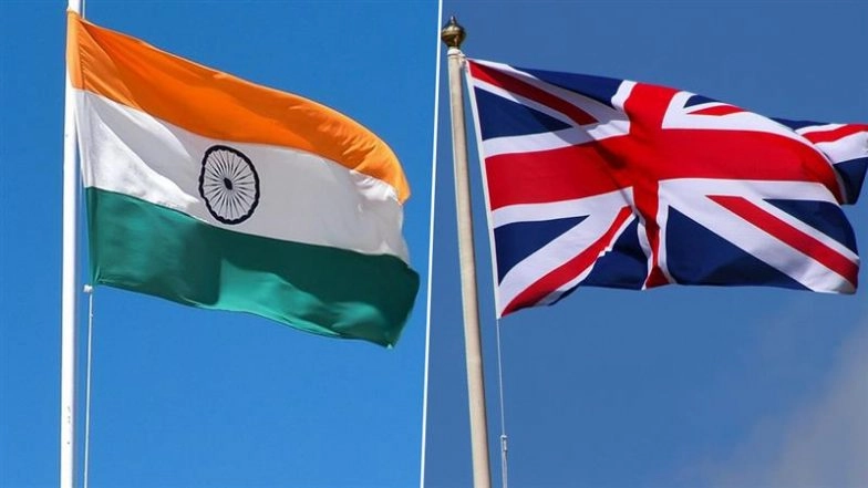 What Is &lsquo;Deport Now, Appeal Later&rsquo; Policy of UK and How Does It Affect India?