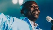 Akon Announces India Tour, To Perform in Delhi, Bengaluru and Mumbai; Check Dates