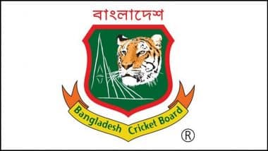 Bangladesh Cricket Board Makes Key Appointments, Introduces Mymensingh As New First-Class Team