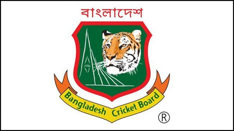 Bangladesh Cricket Board Makes Key Appointments, Introduces Mymensingh As New First-Class Team