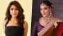 ‘I Am Far Better Than Her’: ‘Son of Sardaar 2’ Actress Mrunal Thakur Faces Backlash for Calling Bipasha Basu ‘Manly With Muscles’ in Old Video – WATCH
