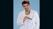 &lsquo;Rise & Fall&rsquo;: Arjun Bijlani Pledges To Help Friend, Promises INR 10 Lakh From Prize Money