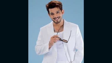 &lsquo;Rise and Fall&rsquo;: Arjun Bijlani To Be Seen in Reality Show, Says &lsquo;Tough Decision&rsquo; (See Post)