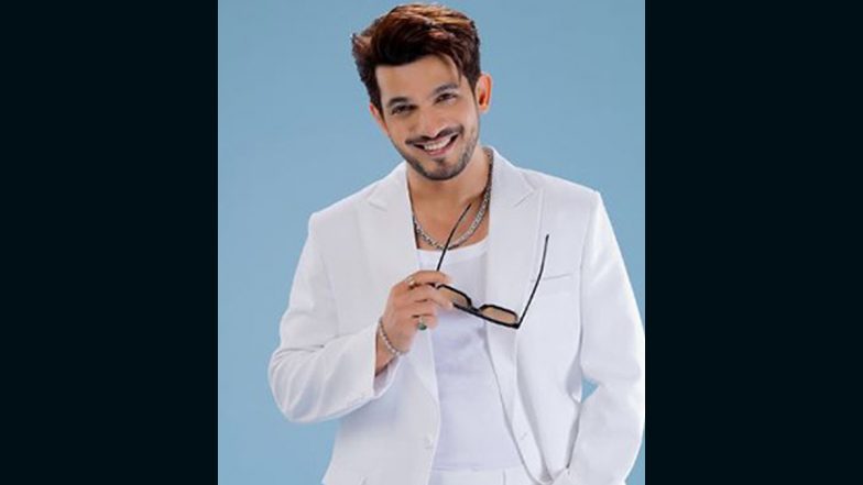 &lsquo;Rise & Fall&rsquo;: Arjun Bijlani Pledges To Help Friend, Promises INR 10 Lakh From Prize Money