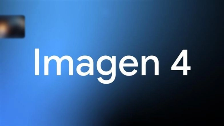 Google Imagen 4, Imagen 4 Fast and Imagen 4 Ultra Now Generally Available in Gemini API for Faster and High Quality Generation Tasks