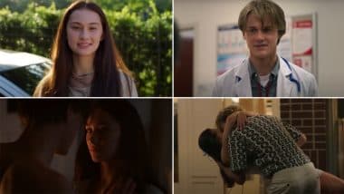 The Summer Everyone Was Obsessed With a Teen Show! What Makes &lsquo;The Summer I Turned Pretty&rsquo; So Appealing to All Age Groups?
