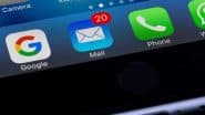 Can Deleting Old Emails and Photos Really Save Water? Know Truth About the UK Government’s Water-Saving Advice
