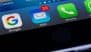 Can Deleting Old Emails and Photos Really Save Water? Know Truth About the UK Government’s Water-Saving Advice