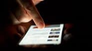 How India Emerges As Global Smartphone Manufacturing Hub: ‘Make in India’ Initiative, Apple and Tariff Strategies Explained