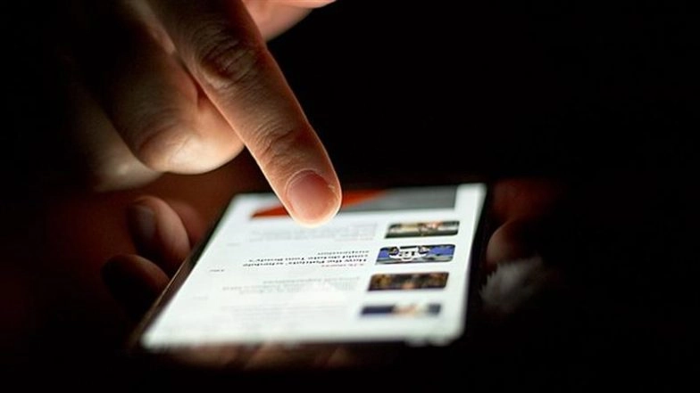 ICEA Says Source Code Talks Routine, No New Concern in Smartphone Security Discussions