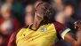 WI vs PAK 2nd T20I 2025: Jason Holder’s Heroics Helps West Indies Cricket Team Level Series Against Pakistan