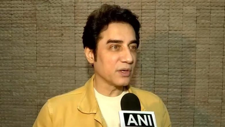 Aamir Khan&rsquo;s Brother, Faissal Khan, Claims That Their Mother Zeenat Hussain Forced Him To Marry Her Sister in 2002-2003