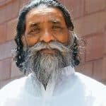 Shibu Soren Last Rites: Former Jharkhand CM’s Funeral Today in Bokaro’s Nemra Village; Rahul Gandhi, Mallikarjun Kharge To Attend