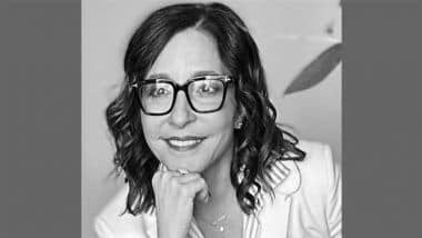 Linda Yaccarino Joins eMed Population Health as New CEO After Leaving Elon Musk-Run X