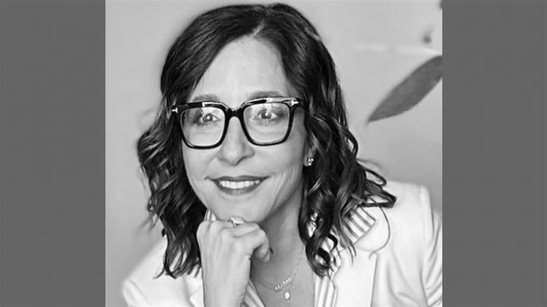 Linda Yaccarino Joins eMed Population Health as New CEO After Leaving Elon Musk-Run X