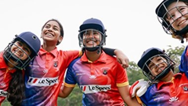 Singh Emerges As Most Common Surname In Australian Cricket Followed by Patel and Smith, Reveals CA’s 2024–25 Census Report