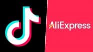 TikTok, AliExpress Back in India? Government Denies Social Media Claims As Chinese Platform Websites Briefly Go Live