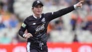 How To Watch The Hundred 2025 Free Live Streaming Online, WEF-W vs MCR-W? Get TV Telecast Details of Welsh Fire vs Manchester Originals Women’s 100-Ball Cricket Match
