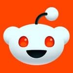 Reddit Down: Users in US and UK Affected As Platform Faces Outage, Company Says ‘Incident Has Been Resolved’