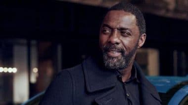 Toronto Film Festival 2025: Idris Elba, Channing Tatum, Jafar Panahi and Catherine O&rsquo;Hara Set for TIFF Tribute Awards at Film Festival