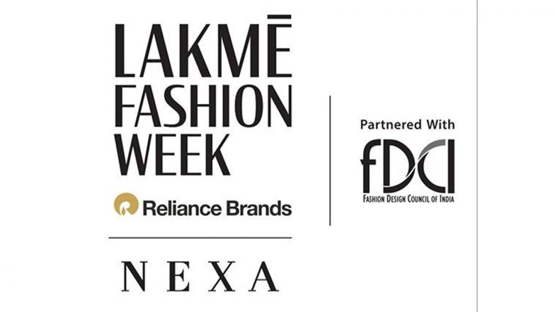 LFW 2025: Lakme Fashion Week X FDCI Returns to New Delhi This October, Promising 5 Days of Fashion and Innovation