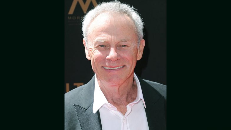 Tristan Rogers Dies: ‘General Hospital’ Star Passes Away at 79; Lung Cancer Claims Life of Actor