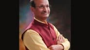 ‘Attempt To Create a Narrative’: ICSSR To Issue Show-Cause Notice to CSDS After Lokniti Co-Director Sanjay Kumar’s Erroneous Maharashtra Elections Data Post Sparks Political Row