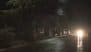 Delhi-NCR Rains: Delhiites Wakes Up to Light Showers, IMD Issues ‘Red Alert’ (Watch Videos)