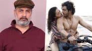 Varun Badola Slams Reports ‘Misinterpreting’ His Comments About ‘Saiyaara’ Promotions, Calls It ‘Malicious in Its Intent to Tarnish the Film’ (View Post)