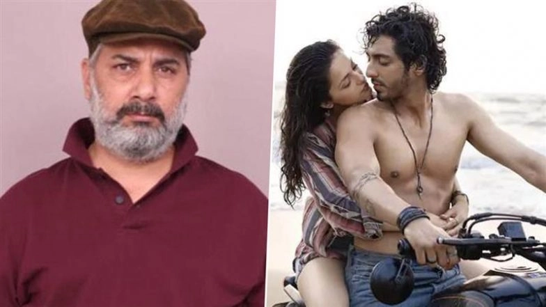 Varun Badola Slams Reports &lsquo;Misinterpreting&rsquo; His Comments About &lsquo;Saiyaara&rsquo; Promotions, Calls It &lsquo;Malicious in Its Intent to Tarnish the Film&rsquo; (View Post)